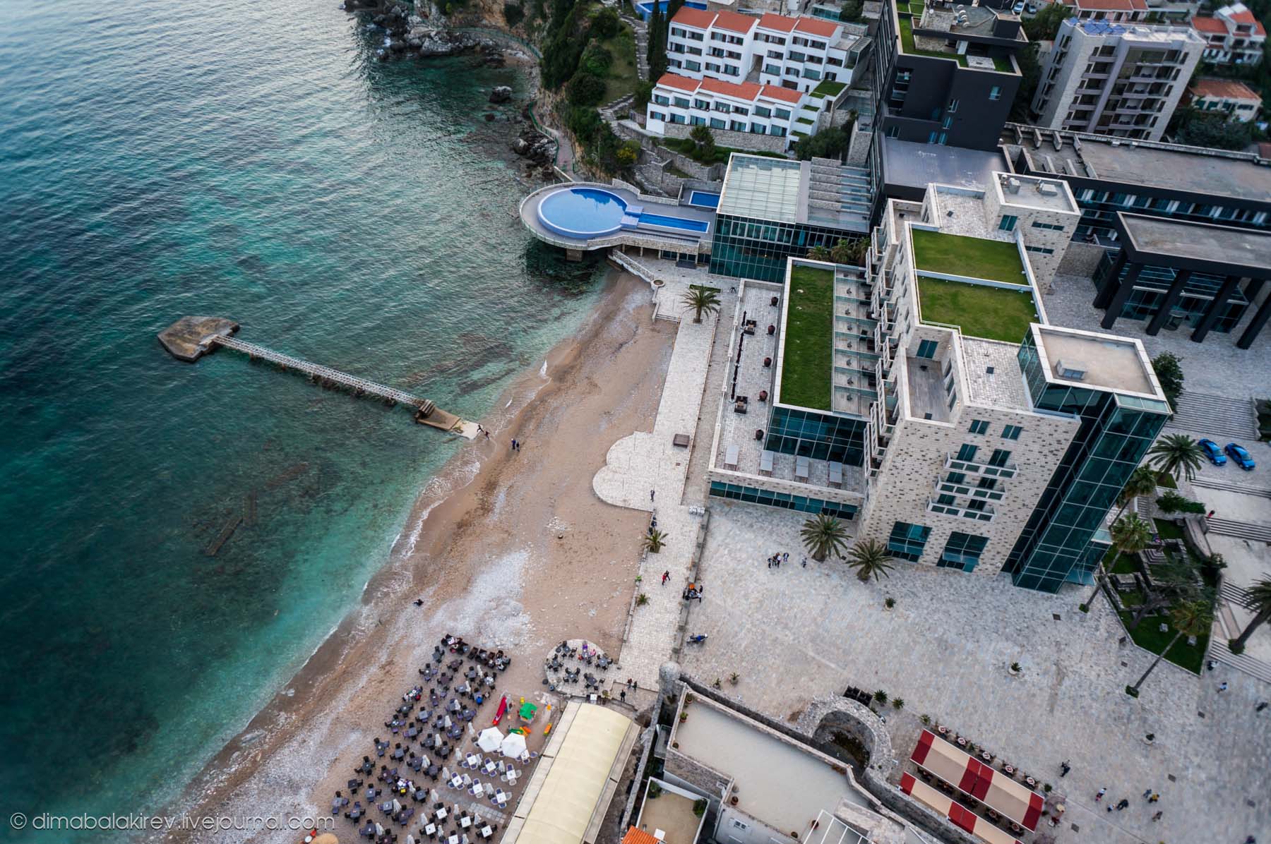 Budva
